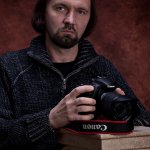 PenzinPhotoStudio