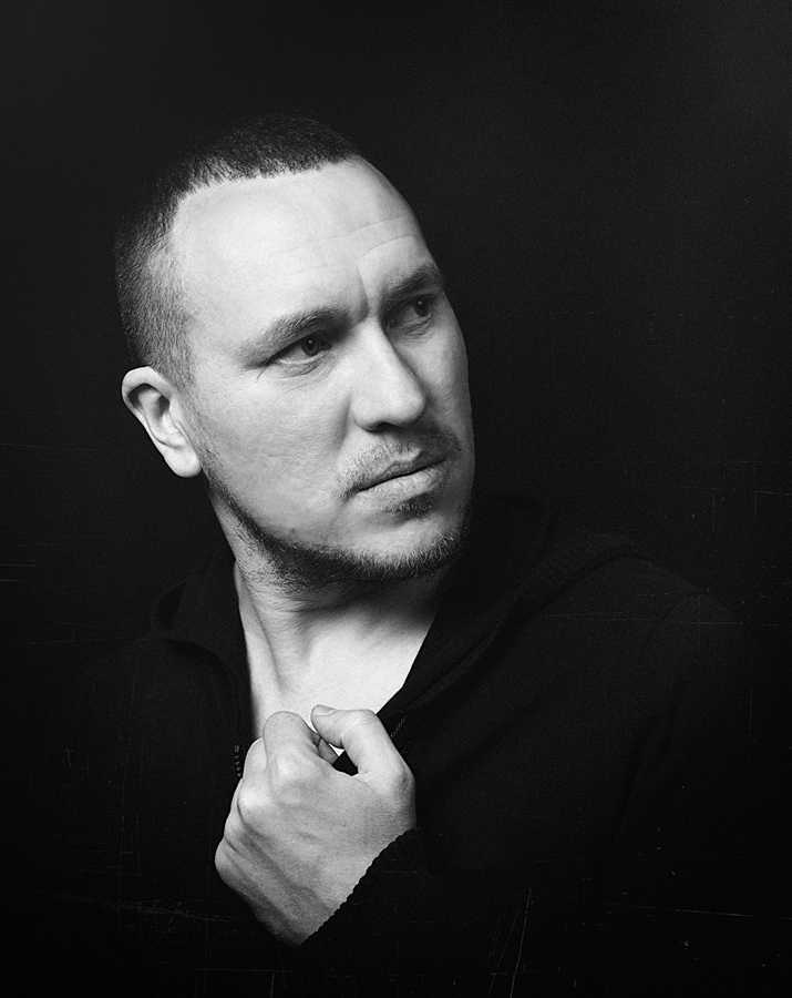 Ruslan