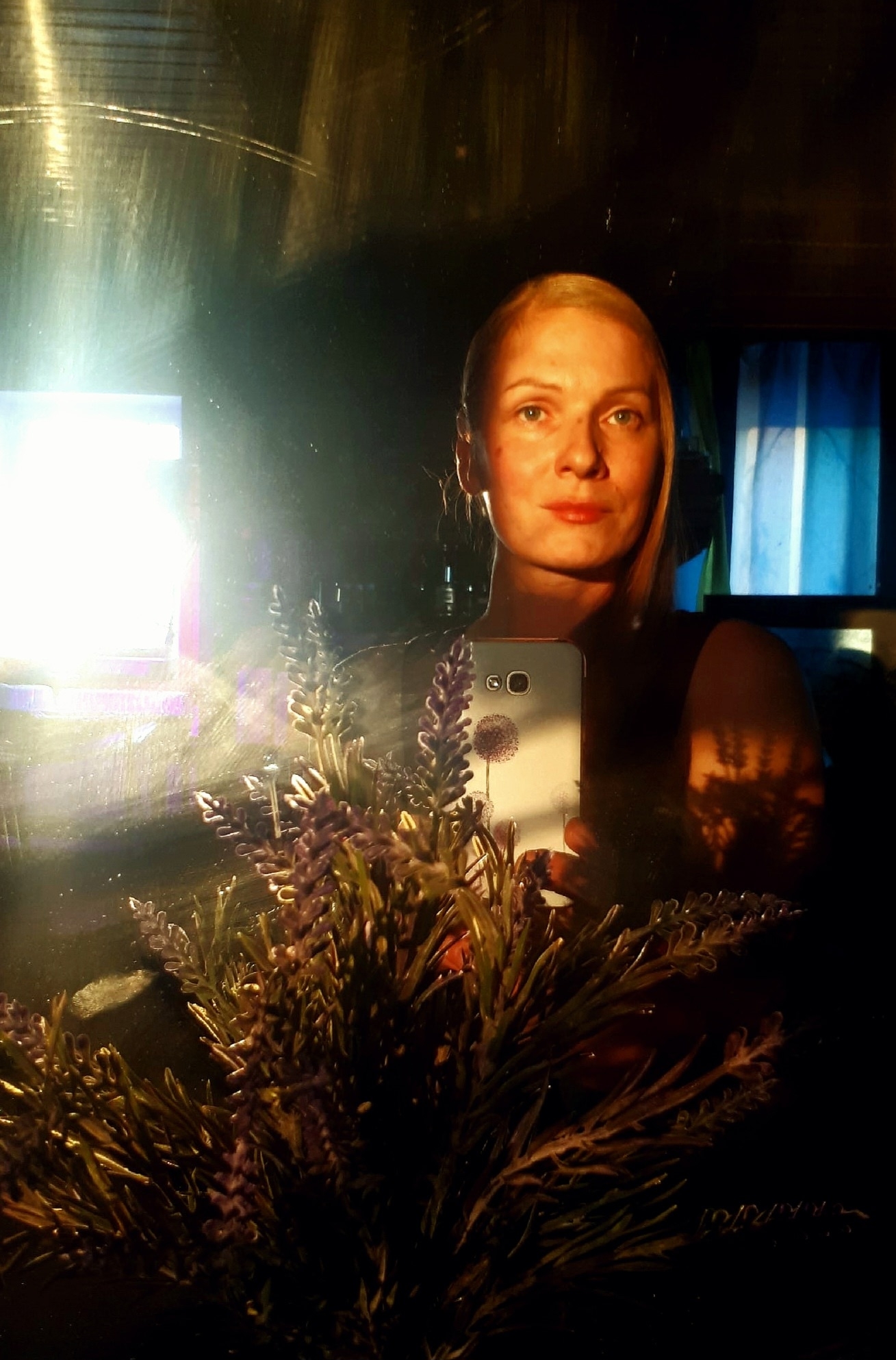 Eleeva