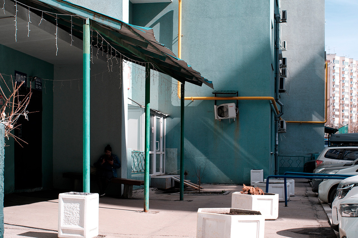 _