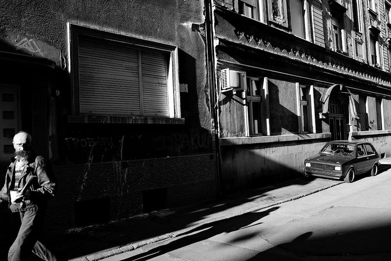 Beograd
