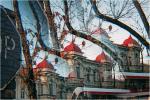 Из самарского альбома (1)